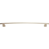 Fulcrum Pull 11 5/16 Inch (c-c) Matte Black