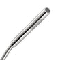 Axor - AXOR Starck Baton Handshower 2-Jet, 1.75 GPM in Chrome - Chrome