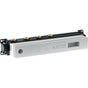 Axor - Rough, Thermostatic Module Select for 2 Functions