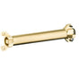 Axor - AXOR ShowerSolutions Rough, Shelf 10'' x 5'' in N.A.