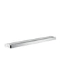 Axor - AXOR Universal SoftSquare Towel Bar 32'' in Chrome - Chrome