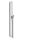 Axor - AXOR Citterio E Wallbar 36'' in Chrome - Chrome