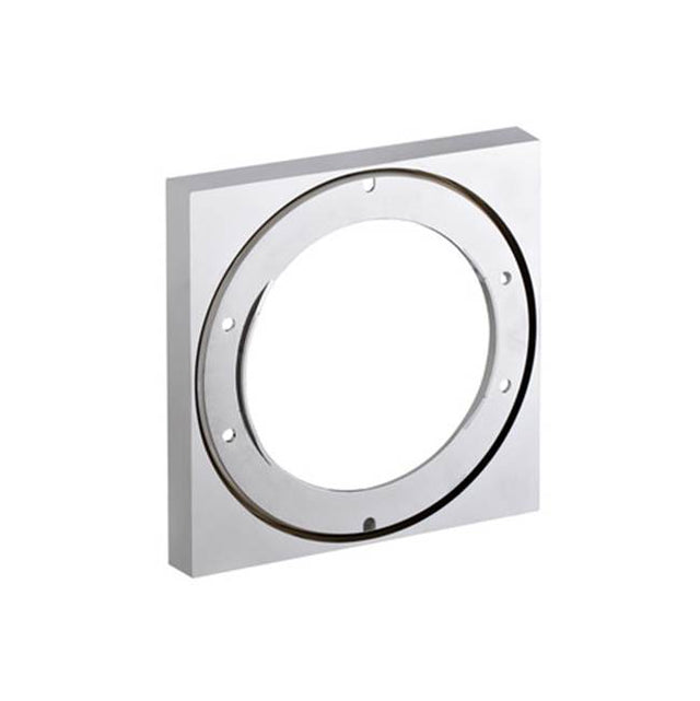 Axor - AXOR Citterio Extension Element in Chrome - Chrome