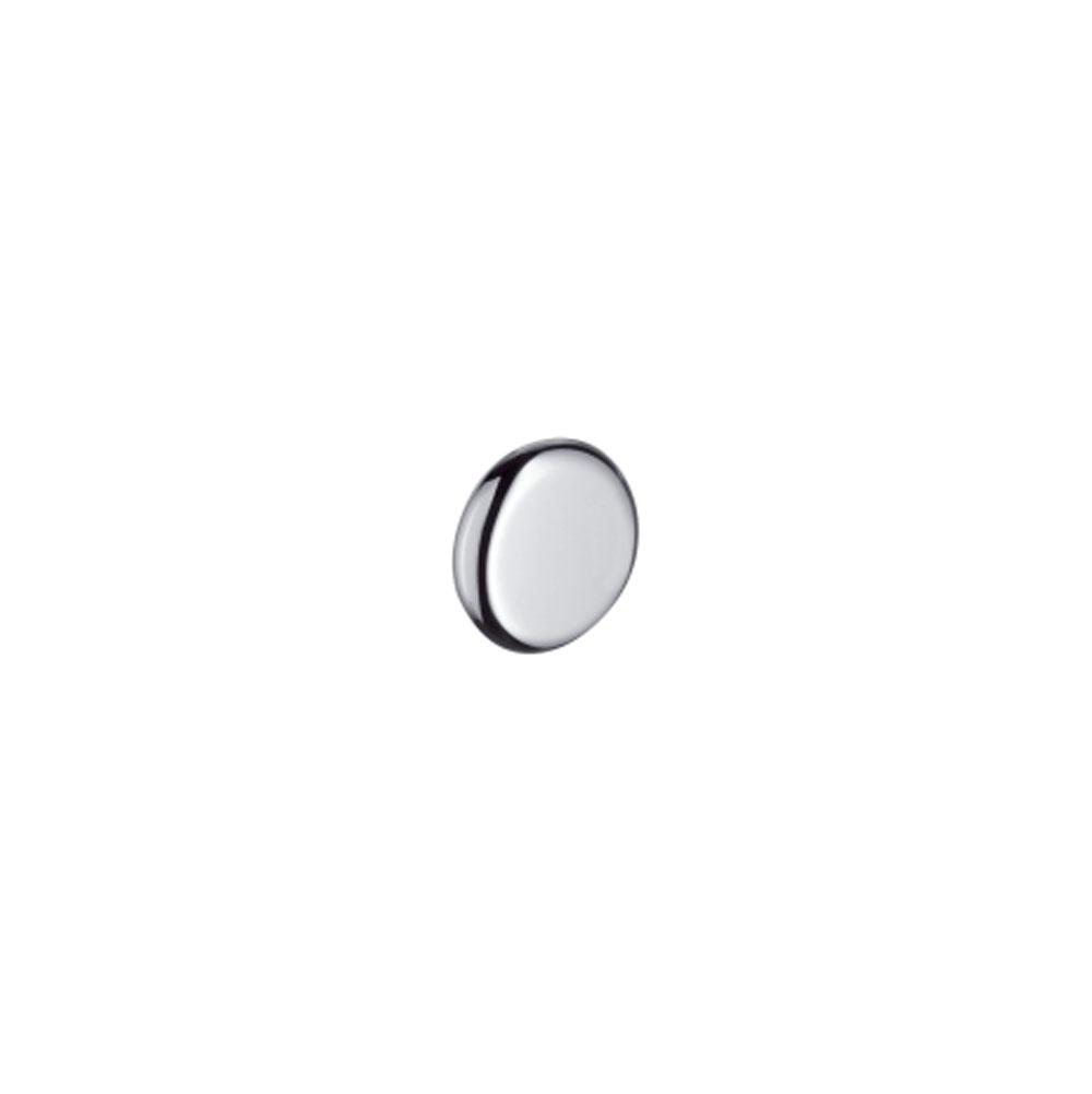 Axor - AXOR Montreux Color Cap Kit Set in Polished Nickel - Polished Nickel