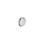 Axor - AXOR Montreux Color Cap Kit Set in Polished Nickel - Polished Nickel