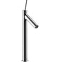 Axor - AXOR Starck Single-Hole Faucet 250, 1.2 GPM in Chrome - Chrome