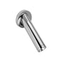 Axor - AXOR Starck Tub Spout in Chrome - Chrome