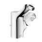 Axor - AXOR Urquiola Single-Hole Bidet Faucet in Chrome - Chrome