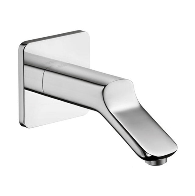 Axor - AXOR Urquiola Tub Spout in Chrome - Chrome