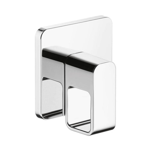 Axor - AXOR Urquiola Volume Control Trim in Chrome - Chrome