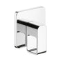 Axor - AXOR Urquiola Volume Control Trim in Chrome - Chrome