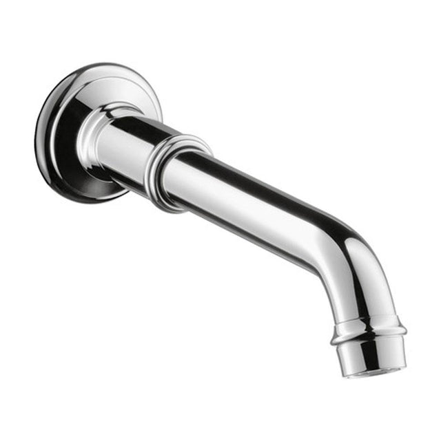 Axor - AXOR Montreux Tub Spout in Chrome - Chrome