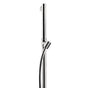 Axor - AXOR Starck Wallbar 36'' in Chrome - Chrome