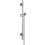 Axor - AXOR Montreux Wallbar 32'' in Chrome - Chrome