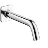 Axor - AXOR Citterio M Tub Spout in Chrome - Chrome