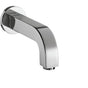 Axor - AXOR Citterio Tub Spout in Chrome - Chrome