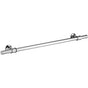 Axor - AXOR Montreux Towel Bar 24'' in Chrome - Chrome
