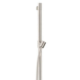 Axor - AXOR Starck Wallbar 36'' in Brushed Nickel - Brushed Nickel