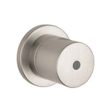 Axor - AXOR Uno Volume Control Trim in Brushed Nickel - Brushed Nickel
