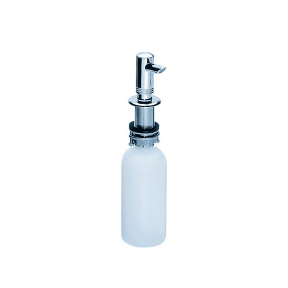 Axor - Soap Dispenser in Chrome - Chrome
