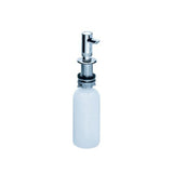 Axor - Soap Dispenser in Chrome - Chrome