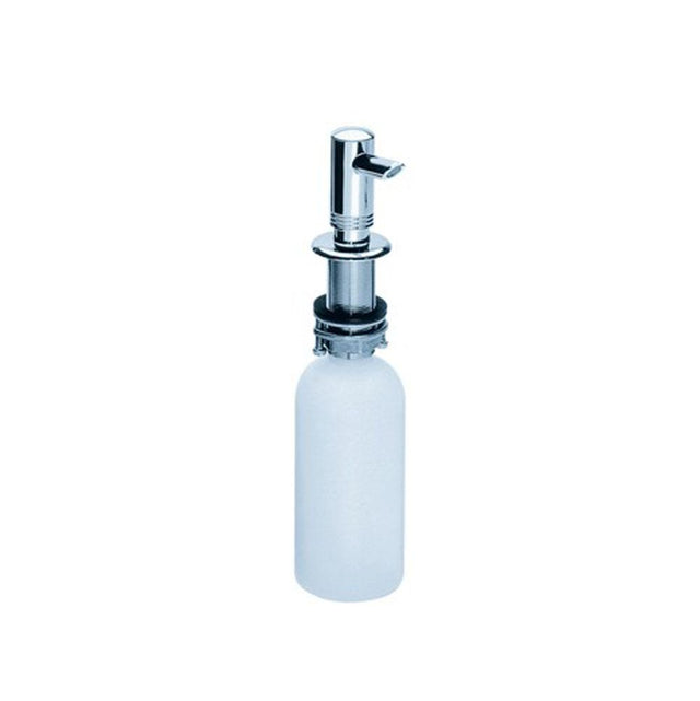 Axor - Soap Dispenser in Chrome - Chrome