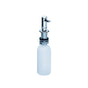 Axor - Soap Dispenser in Chrome - Chrome