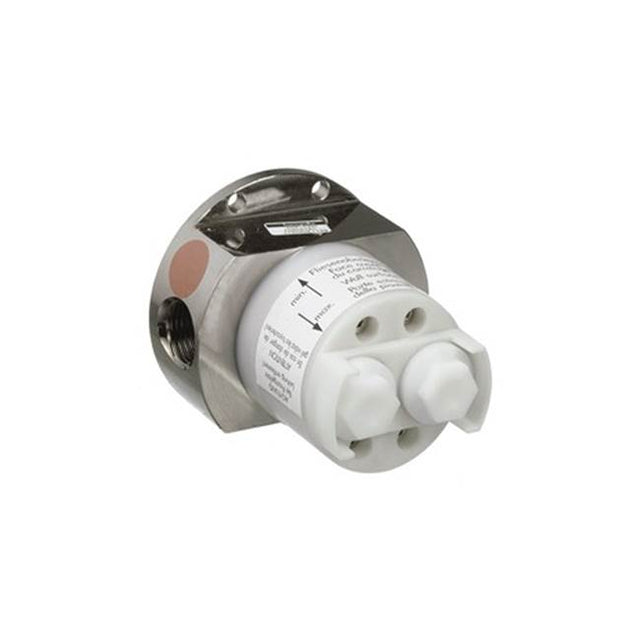 Axor - AXOR Starck Rough, Showerpipe in N.A.