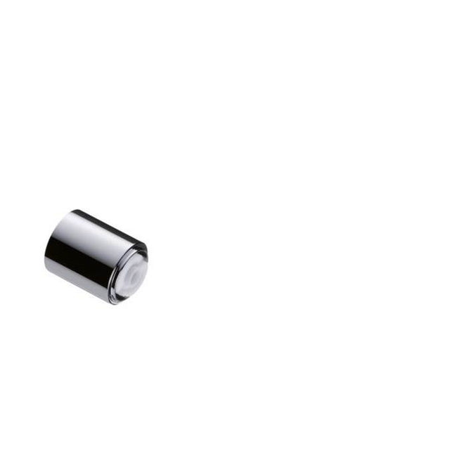 Axor - AXOR ShowerSolutions Extension Kit for Thermostatic Trim 5'' x 5'' in N.A.