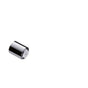 Axor - AXOR ShowerSolutions Extension Kit for Thermostatic Trim 5'' x 5'' in N.A.