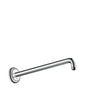 Axor - AXOR Montreux Showerarm 15'' in Chrome - Chrome
