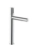 Axor - AXOR Uno Single-Hole Faucet Select 260, 1.2 GPM in Chrome - Chrome