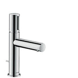 Axor - AXOR Uno Single-Hole Faucet Select 110, 1.2 GPM in Chrome - Chrome