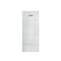 Axor - AXOR MyEdition Plate 245 Marble Lasa Covelano Vena Oro in N.A.