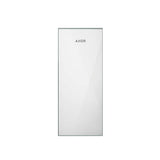 Axor - AXOR MyEdition Plate 245 Glass in Mirror - Mirror