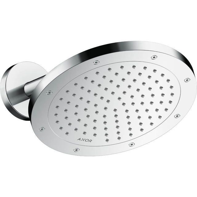 Axor - AXOR ShowerSolutions Showerarm, 9'' in Chrome - Chrome