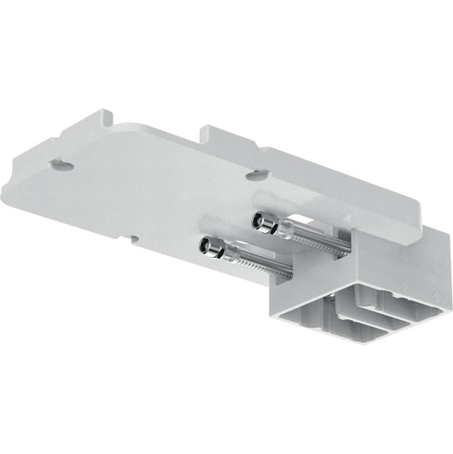 Axor - AXOR ShowerSolutions Rough, Showerhead , Flush Ceiling Mount in N.A.