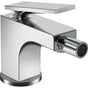 Axor - AXOR Citterio Single-Hole Bidet Faucet in Chrome - Chrome