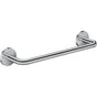 Axor - AXOR Universal Circular Towel Bar, 12'' in Chrome - Chrome