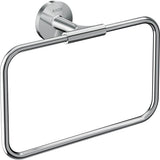 Axor - AXOR Universal Circular Towel Ring in Chrome - Chrome