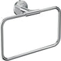 Axor - AXOR Universal Circular Towel Ring in Chrome - Chrome