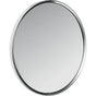 Axor - AXOR Universal Circular Wall Mirror in Chrome - Chrome
