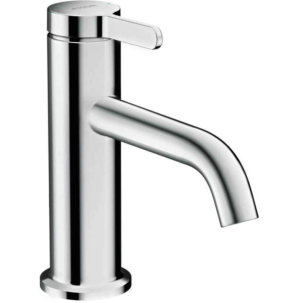 Axor - AXOR ONE Single-Hole Faucet 70, 1.2 GPM in Chrome - Chrome