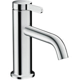 Axor - AXOR ONE Single-Hole Faucet 70, 1.2 GPM in Chrome - Chrome