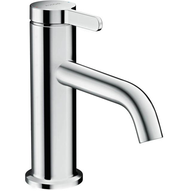 Axor - AXOR ONE Single-Hole Faucet 70, 1.2 GPM in Chrome - Chrome