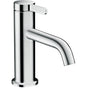Axor - AXOR ONE Single-Hole Faucet 70, 1.2 GPM in Chrome - Chrome