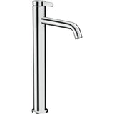 Axor - AXOR ONE Single-Hole Faucet 260, 1.2 GPM in Chrome - Chrome