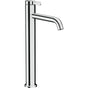 Axor - AXOR ONE Single-Hole Faucet 260, 1.2 GPM in Chrome - Chrome