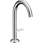 Axor - AXOR ONE Single-Hole Faucet Select 170, 1.2 GPM in Chrome - Chrome