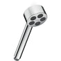 Axor - AXOR ONE Handshower 1-Jet, 1.75 GPM in Chrome - Chrome